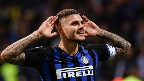 hublot icardi|mauro icardi inter.